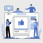 Rise of Digital Downloads. qthow digital product store