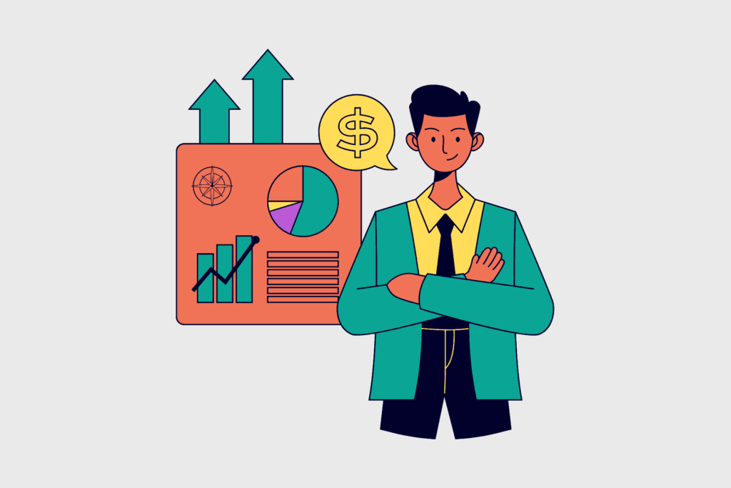 Digital Products For Small Business. qthow digital product store