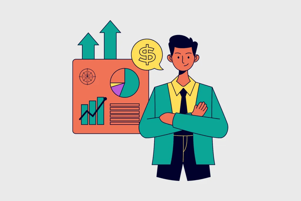 Digital Products For Small Business. qthow digital product store