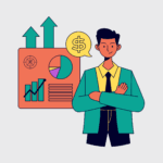 digital products for small business. qthow digital product store