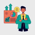 digital products for small business. qthow digital product store